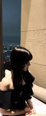社長令嬢兼ニートの日常🐣