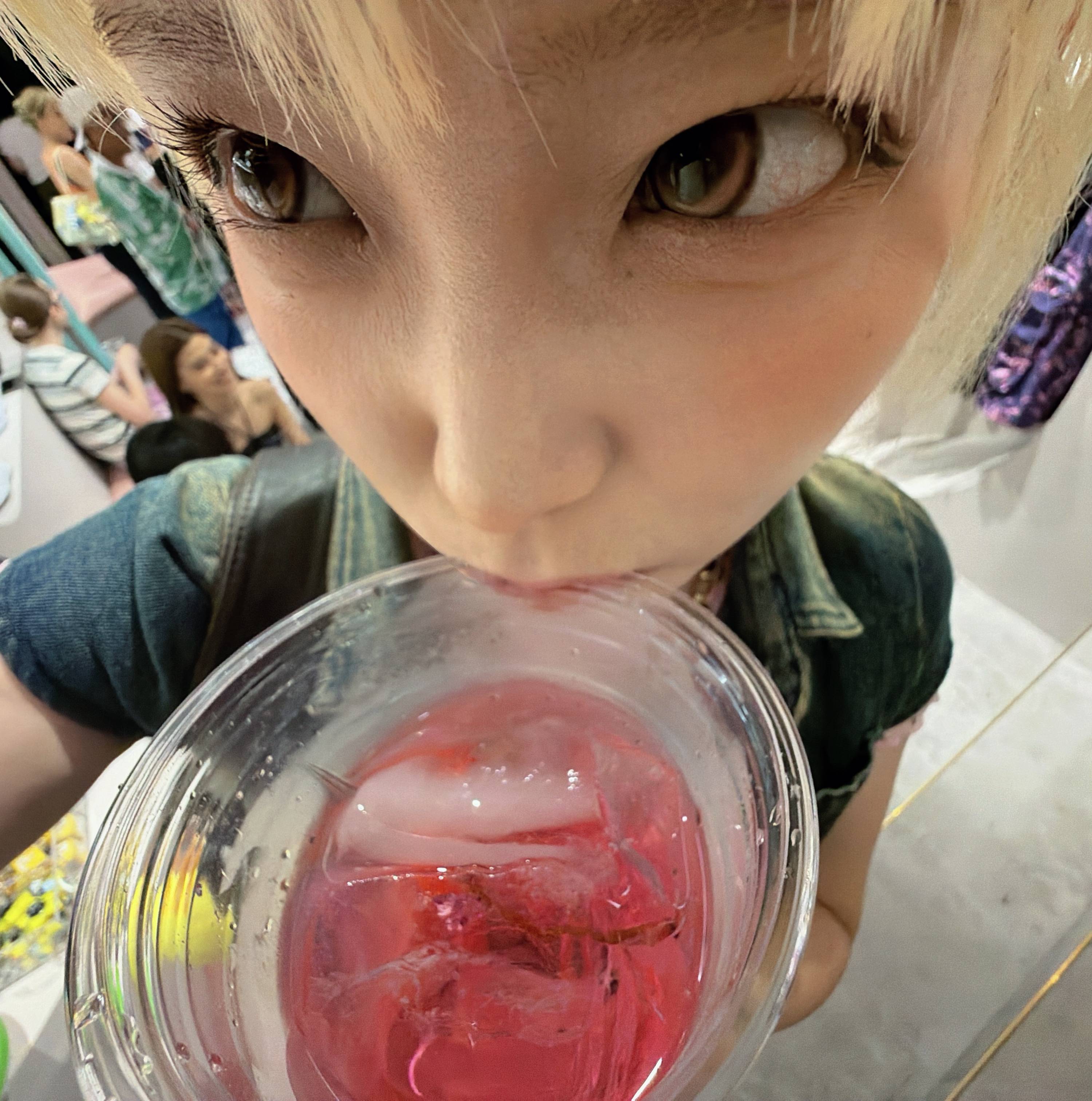 激近おそば