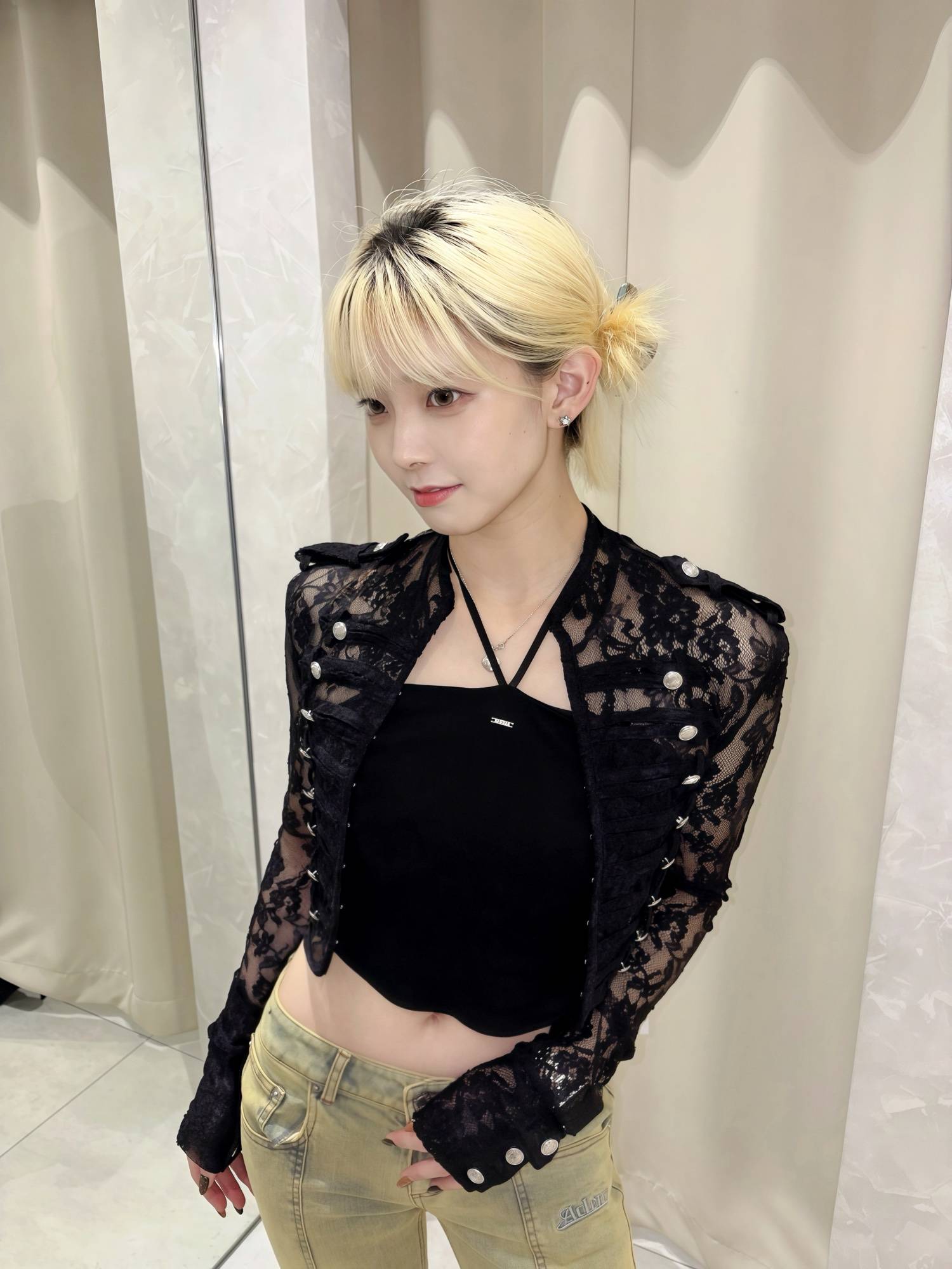 えかわい☆