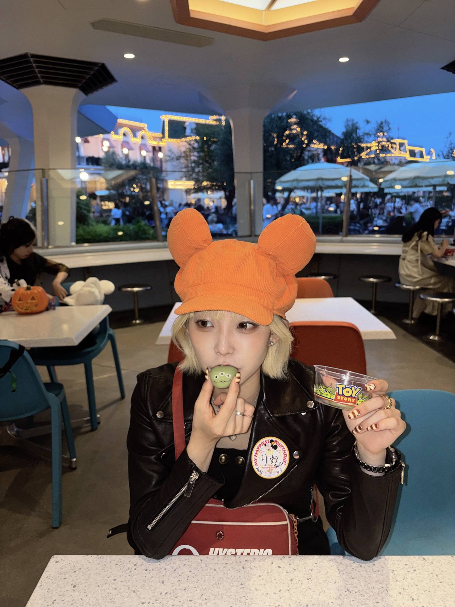 写真が無さすぎる