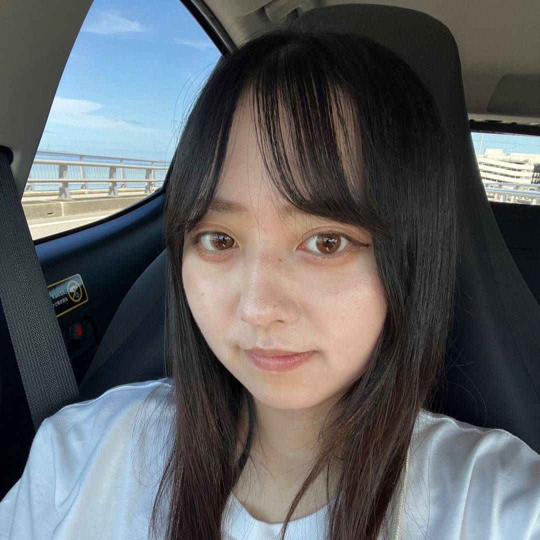 ゆあ