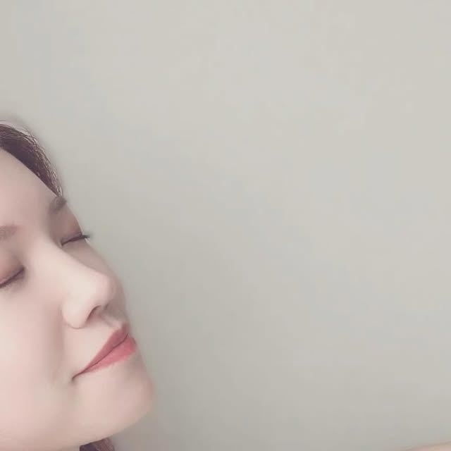 はじめまして、田中舞衣子です